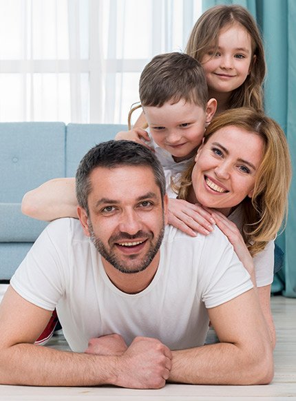 Schnelle Finanzierung